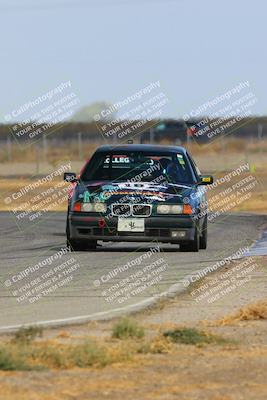 media/Oct-01-2023-24 Hours of Lemons (Sun) [[82277b781d]]/920am (Star Mazda Exit)/